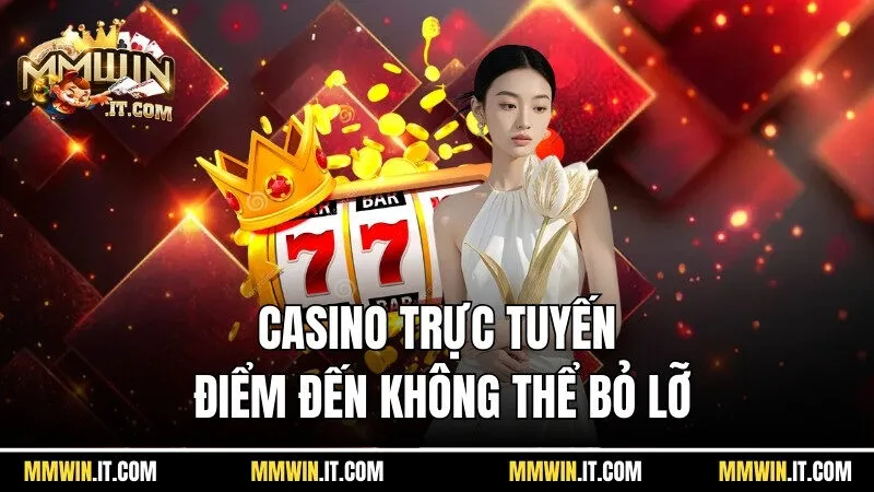 mmwin 220 Đa dạng chương trình khuyến mãi cho thành viên tham gia chơi tại Mmwin