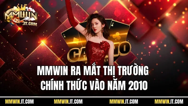 mmwin 217 Hệ thống game tại Mmwin đòi hỏi người chơi cần có khả năng quan sát tốt