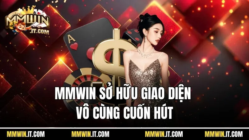 mmwin 219 Cá cược thể thao hấp dẫn với nhiều cược thủ tham gia