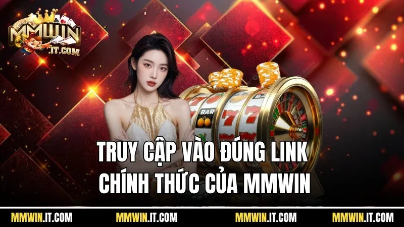 mmwin 221 Đăng ký và đăng nhập Mmwin nhanh chóng